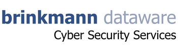 Brinkmann Dataware – Startseite